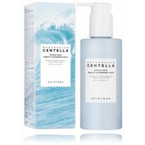 Skin1004 Madagascar Centella Hyalu-Cica Gentle Cleansing Milk valymo pienelis veidui, 200 ml