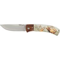 Peilis Joker JKR654
