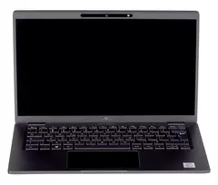DELL LATITUDE 7410 i5-10310U 8GB 256GB SSD 14 inch FHD (liečiamas) Win11 Pro NAUDOTAS US QWERTY