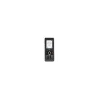 Telefonas Cisco CISCO IP DECT komplektas su rageliu | CP-6825-3PC-BUN-CE | 889728211444