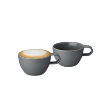 Puodeliai Puodeliai Barista Cappuccino, S