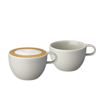 Puodeliai Puodeliai Barista Cappuccino, L