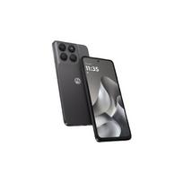 MOTO G47 5G 8/128 PANTONE IMPENETRABLE 108 MP viedtālrunis | 0000015C | 8033779086946