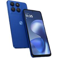 MOTO G47 5G 8/128 Viedtālrunis NAUTICAL BLUE 108MP | 0000015D | 8033779086939