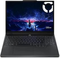 Nešiojamas kompiuteris Lenovo Legion 5 Gen 10 15IRX10 83LY00W1PB i7-13645HX 15,3" WUXGA 165Hz 16GB 512SSD RTX5060 DLSS 4 | 83LY00W1PB | 199276493163
