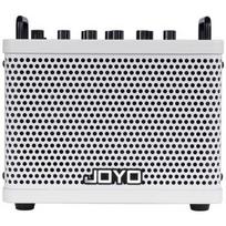 JOYO DC-15B - 15 W bosinės gitaros stiprintuvas