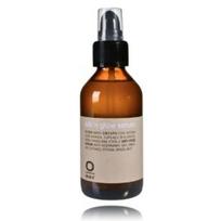 Oway Silk´n Glow Serum spindesio suteikiantis serumas plaukams - 30 ml.