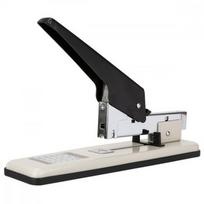 Stapler E0394 up to 100 sheets