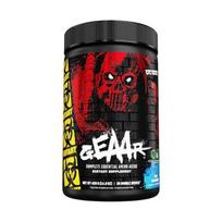 Mutant GEAAR EAA 420g - Ledų