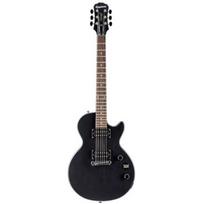 Epiphone Les Paul Special-I Limited-Edition - elektrinė gitara