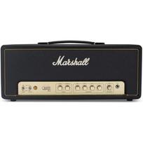 Marshall Origin50H Head - 50 W elektroninių lempų stiprintuvas