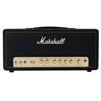 Marshall Origin20 Head - 20 W elektroninių lempų stiprintuvas