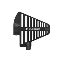 Sennheiser ADP - pasyvi kryptinė antena (470–1075 MHz)