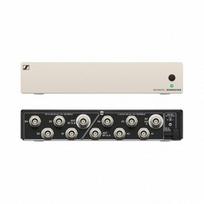 Sennheiser EW-D ASA - aktyvusis antenos skirstytuvas (470–694 MHz)