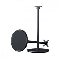Floor X-stand N3U models J03-7P2