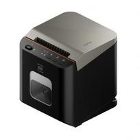 NT320 80mm printer label, cloud, wifi,bt