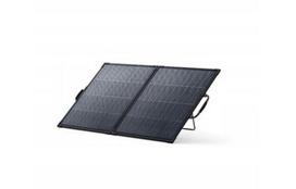 Anker Solix PS200 200 W dvipusis sulankstomas saulės kolektorius