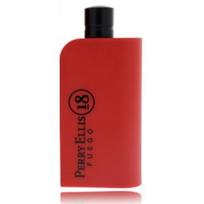 Perry Ellis 18 Fuego EDT kvepalai vyrams - 100 ml.