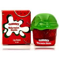 Grandeur Tubbees Watermelon Slushie Lip Balm lūpų balzamas - 10 g.