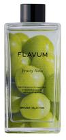 A’ROMA Collection Diffuser papildymas Shine Muscat, 140 ml
