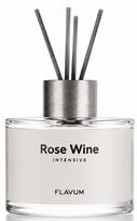 Intensive Diffuser Rose Wine, 100 ml