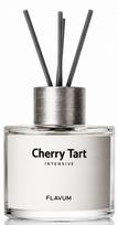 Intensive Diffuser Cherry Tart, 100 ml