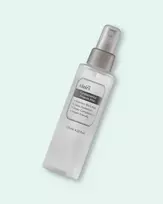 Dear, Klairs Fundamental Ampule Mist - 125 ml