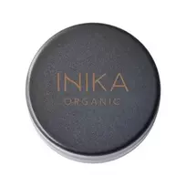 Inika Organic Stipriai maskuojanti veido priemonė Full Coverage Concealer 3.5g, Sand