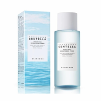 SKIN1004 Skaistinantis veido tonikas su hialuronu ir centele Madagascar Centella Hyalu-Cica Brightening Toner 210ml