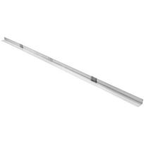 Betono lyginimo liniuotė 4267 mm