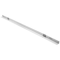 Betono lyginimo liniuote 3658 mm