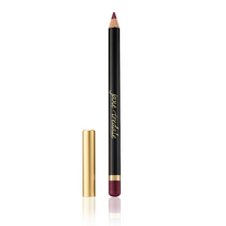 Lip Pencil Lūpų pieštukas Berry