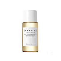Madagascar Centella Toning Toner Tonikas su azijinės centelės ekstraktu 30ml