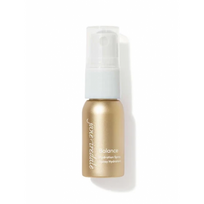 Hydration Spray Mini Drėkinamasis purškiklis ir makiažo fiksatorius Balance