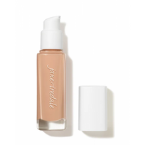 Skintuition SPF30 Radiance-Boosting Liquid Foundation Švytėjimo suteikiantis skystas makiažo pagrindas 26 Light