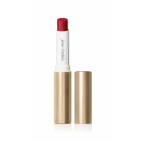 Colorluxe Moisturizing Creamy Lipstick Drėkinamieji kreminiai lūpų dažai Candy Apple