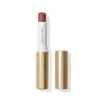 Colorluxe Moisturizing Creamy Lipstick Drėkinamieji kreminiai lūpų dažai Desert Rose