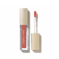 ColorLuxe Intensive Lip Glaze Intensyvaus poveikio lūpų blizgesys Nectar
