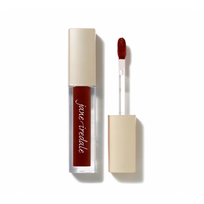 ColorLuxe Intensive Lip Glaze Intensyvaus poveikio lūpų blizgesys Cherry Noir