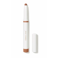 ColorLuxe Eyeshadow Sticks Pieštukiniai akių šešėliai Saddle