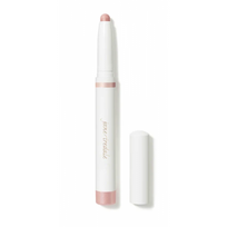ColorLuxe Eyeshadow Sticks Pieštukiniai akių šešėliai Prima