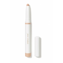 ColorLuxe Eyeshadow Sticks Pieštukiniai akių šešėliai 1.4g