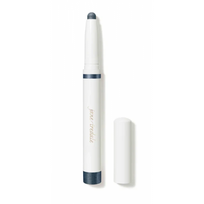 ColorLuxe Eyeshadow Sticks Pieštukiniai akių šešėliai Riviera