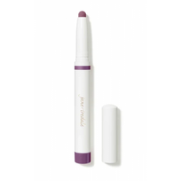 ColorLuxe Eyeshadow Sticks Pieštukiniai akių šešėliai Provence
