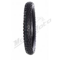 Padanga Motoz TRACTIONATOR DUALVENTURE 110/80 R19 59Q TL