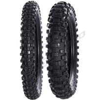 Padanga Motoz EURO ENDURO 6 FIM 90/90 R21 54R TT