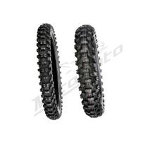Padanga Motoz TERRAPACTOR S/T 120/90 R18 65M TT