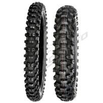 Padanga Motoz TERRAPACTOR MXS NHS SOFT 90/100 R21 57M TT
