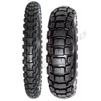 Padanga Motoz TRACTIONATOR ADVENTURE 150/70 R17 69Q TL
