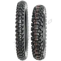 Padanga Motoz TRACTIONATOR DESERT 130/90 R18 69M TT